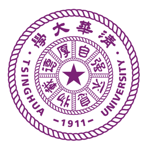 Tsinghua University